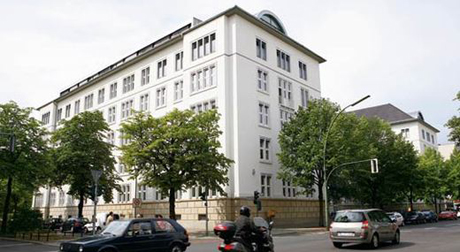 Эссе Education Abroad Эссе Education Abroad