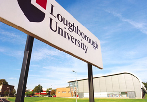 Стипендии Loughborough University для молдавских студентов.
