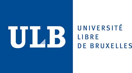 Masterat in engleza la ULB