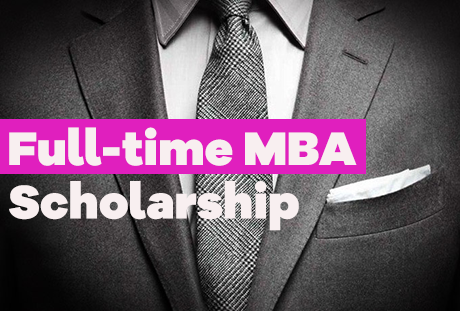 MBA Scholarships from Brunel University London, UK
