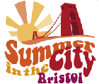 Bristol Special Offer + London Weekend!