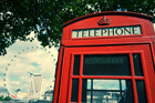 Politics and International Relations Summer School.
