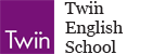 Twin English School