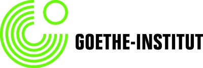 Goethe-Institut