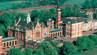 Dulwich College