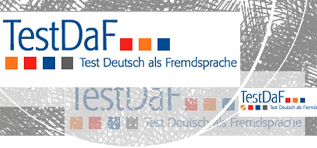 TestDAF - TestAS sau despre cum iti poti asigura un loc la o facultate in Germania.