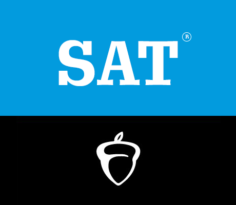 Cum poate fi utilizat testul SAT?