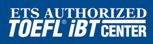 EXCEL - ETS Authorized TOEFL iBT Center in Moldova!