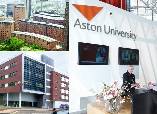 aston university online thesis aston university online thesis