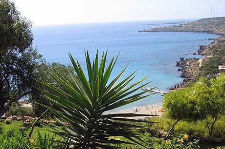 Cyprus