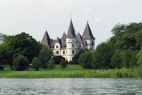 Hungary