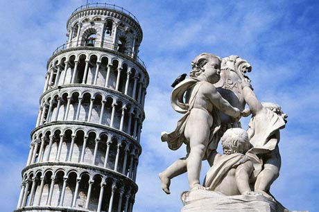 Italy