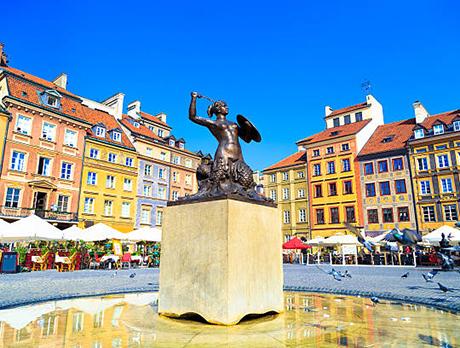 Poland