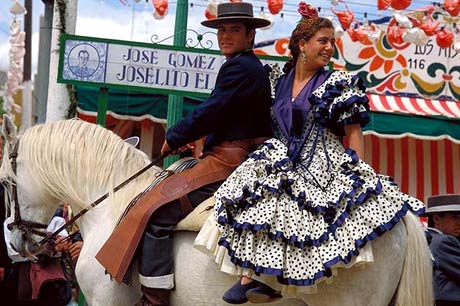 Spain