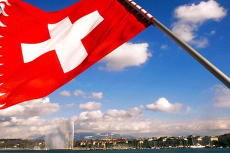 Swiss