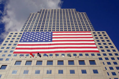 USA