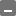 minimize icon