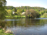 University of Stirling