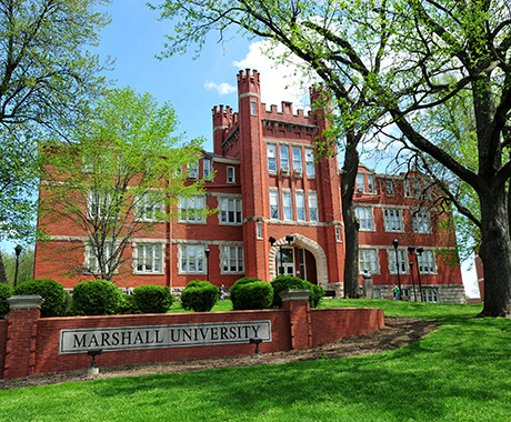 University