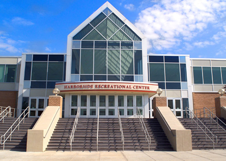 University