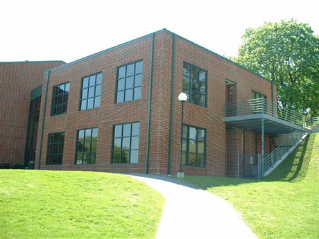 University