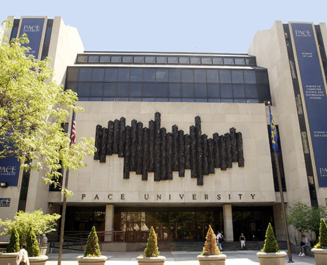 University
