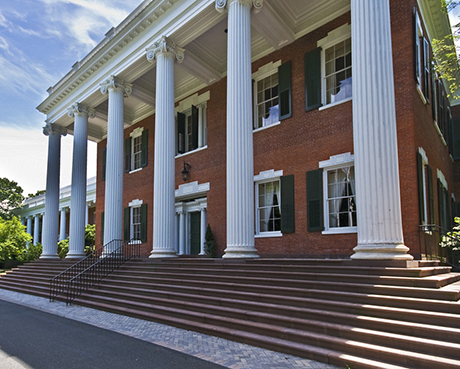 University