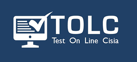 TOLC (discontinued)