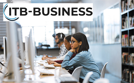 ITB-Business