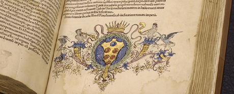 University of London