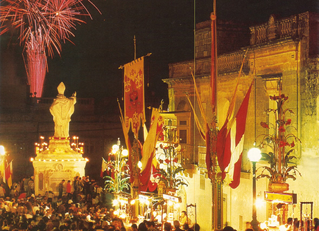 European School of Management, ESM