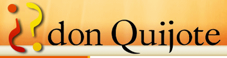 Don Quijote