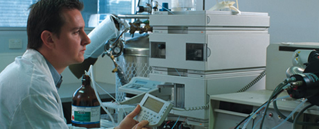 University of Newcastle