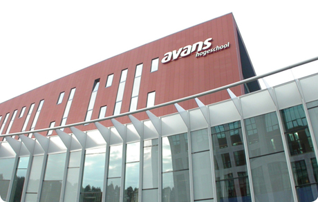 University Preparation