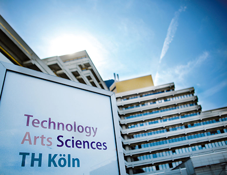 University Preparation