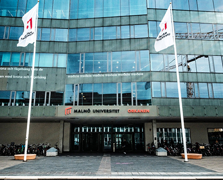 Malmö University