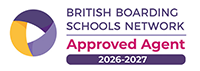 BBSN Approved