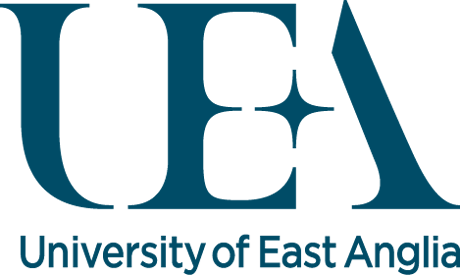 University of East Anglia Scholarships!