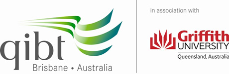 Certificate IV in University Foundation Studies Scholarships.