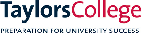 Напоминаем! Taylors College в Сиднее предлагает стипендию на программу University of Sydney Foundation Program. 