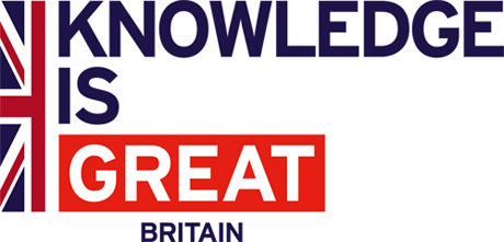 Скидка в 3,990 фунтов на программу Foundation в Англии!