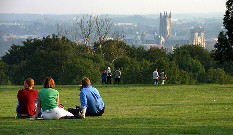 Стипендии для поступления на Undergraduate Programmes