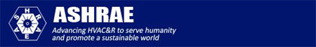 Undergraduate Engineering Scholarships USA 