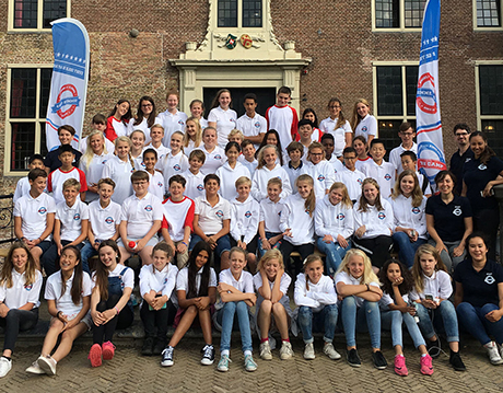 Assumburg Castle | 12-17