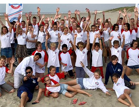 Assumburg Castle | 12-17