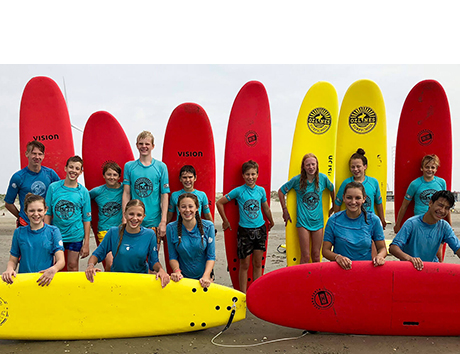 Assumburg Castle | 12-17