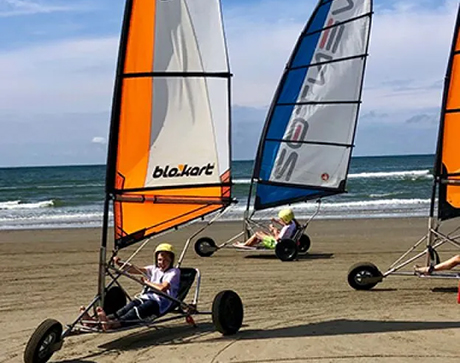 Assumburg Castle | 12-17