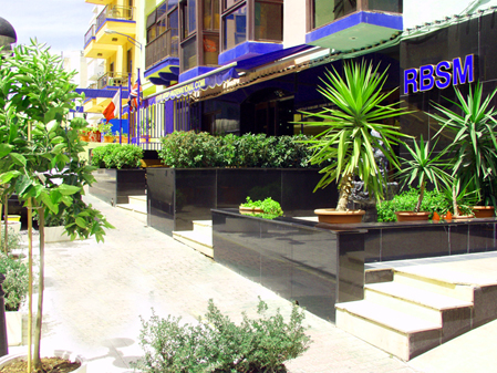 Новости образования/Știri Principale