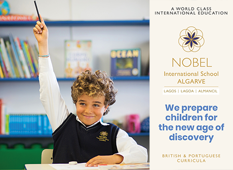 Новости образования/Știri Principale