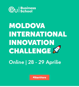 Anunț pentru elevi de liceu și colegiu!